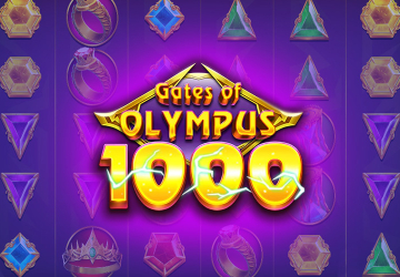 Microgaming - игровой автомат онлайн от Various с RTP 97.95%